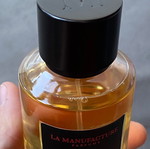 Парфюм BoHaras La Manufacture edp 100ml нов