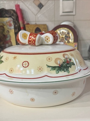 villeroy & boch
