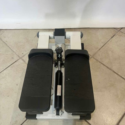Mini Stepper Fitness Club used 19x48x32 cm