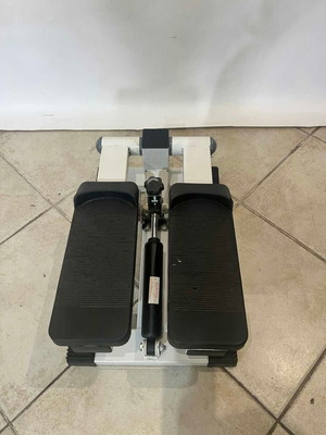 Mini Stepper Fitness Club μεταχειρισμένο 19x48x32