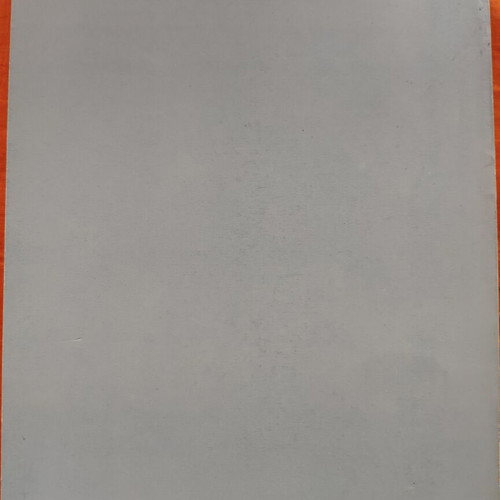 Dimosio Diethnes Dikaio book like new, Athens 2002