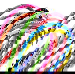  Καλώδιο USB τύπου C Pink