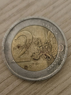 Νομίσματα σε άριστη κατάσταση, διάφορα