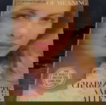  Moments of Meaning - Charlote Vale Allen