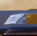  Γράμματα Πόντες 6 mm Donges