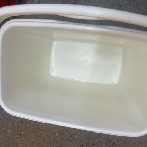 Cooler 20 L new