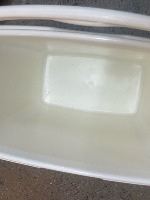 Cooler 20 L new