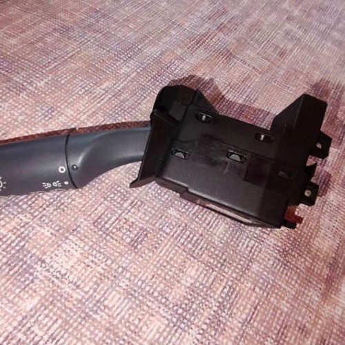 Light and indicator switch Smart For two 450 like new