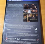The Social Network DVD, 2010, με υπότιτλους