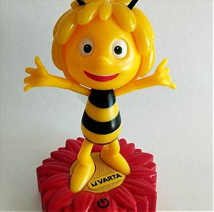 Μάγια η μέλισσα Varta Παιδικό φως νυκτός MAYA THE BEE