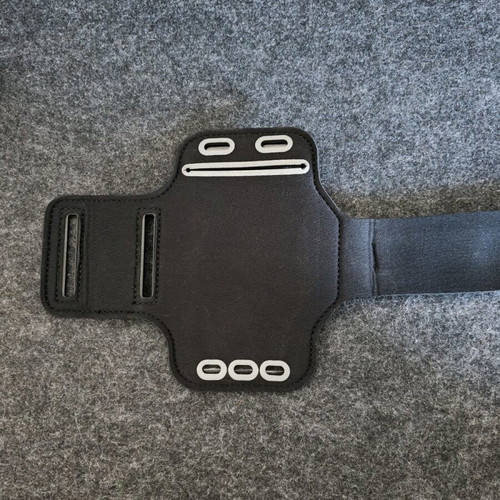 Wantalis armband case for smartphone like new