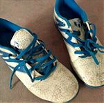  Παπούτσια ADIDAS Νο 35