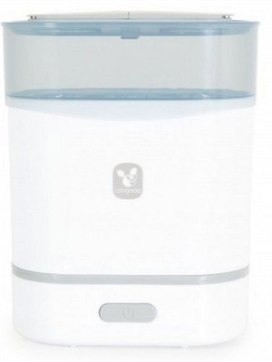 Cangaroo 3σε1 sterilizer like new