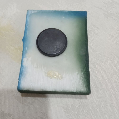 Kefalonia magnet like new