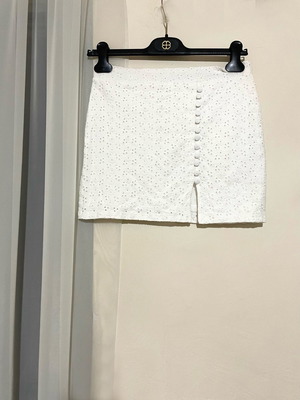 Skirt used in excellent condition