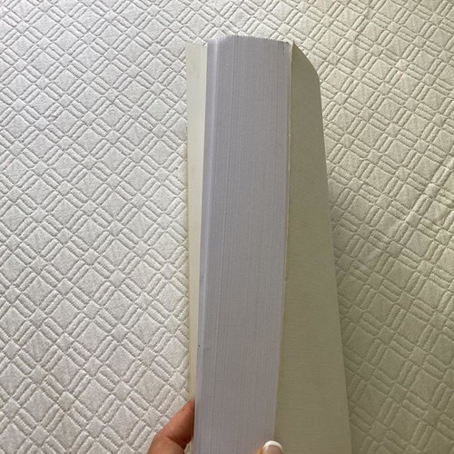EAP DPM 50 Parallel Texts unused on dimensions of cultural phenomena
