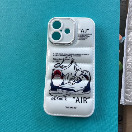 iPhone 16 cases new