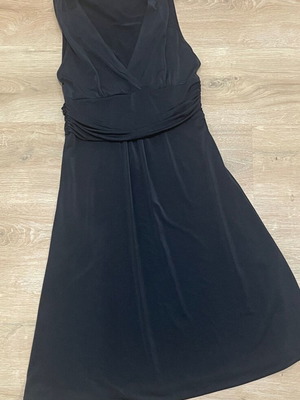 Benetton dress