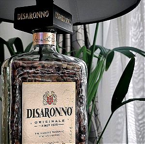 Μπουκάλι Πορτατίφ Disaronno