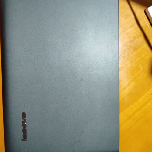 Lenovo B70-80 laptop used, Intel Core i7, 16GB RAM, SSD, NVIDIA GeForce