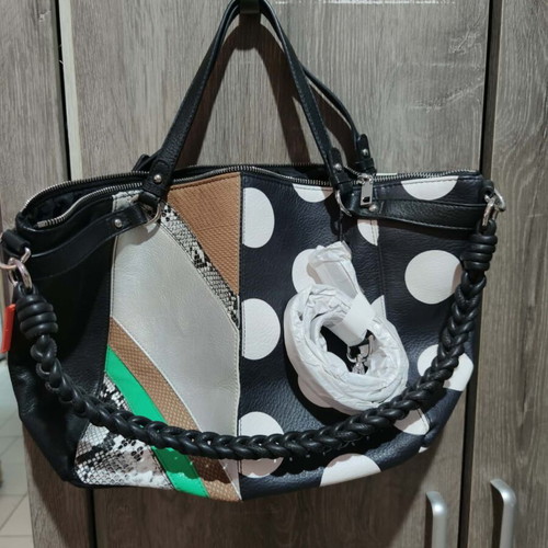 Desigual bag