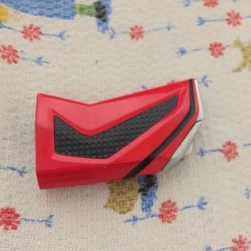 Marlboro lighter like new
