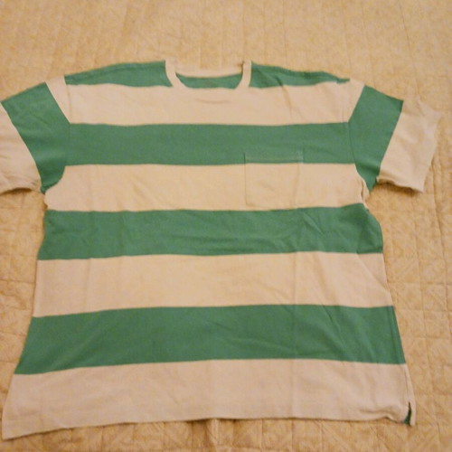 GAP T-shirt XXL used in excellent condition