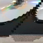  DVD ELEPHANT WALK ΣΤΟΝ ΔΡΟΜΟ ΤΩΝ ΕΛΕΦΑΝΤΩΝ