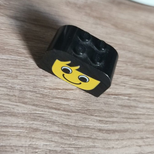 Lego part 4744px9