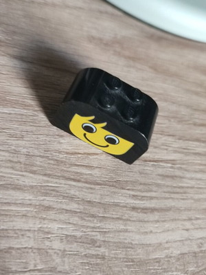 Lego part 4744px9