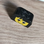 Lego part 4744px9
