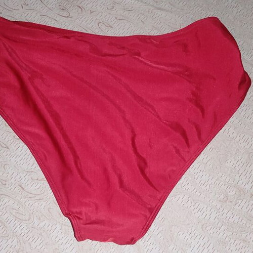 Plus size swimwear 2XL and 3XL new, set