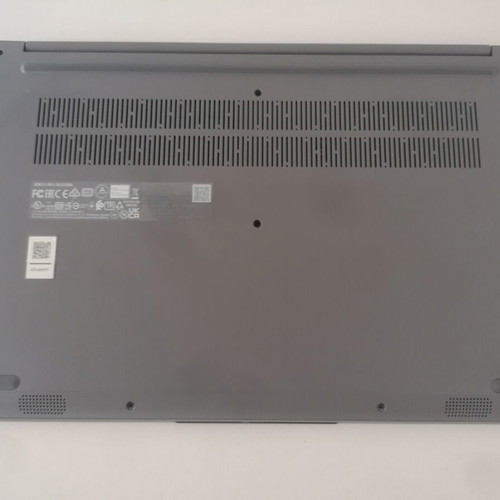 Lenovo Ideapad 1 15" laptop 16GB RAM 512GB SSD Ryzen 3 7000