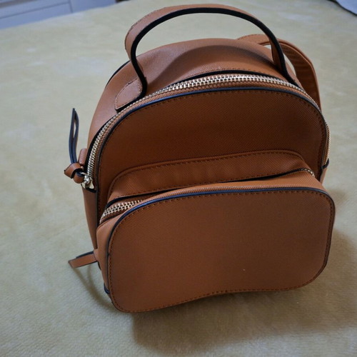 Backpack like new