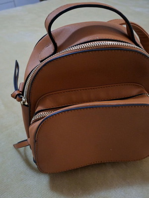 Backpack like new