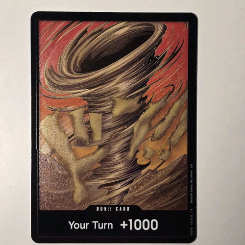 yugioh nightmare troubadour god cards Yu-Gi-Oh! Early Days Collection Is 60% Off on Nintendo Switch Today main image 1