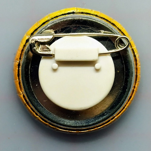 Rare collectible Athens 2004 pin like new