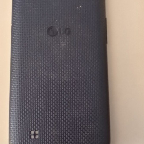 LG K4 (k120e) used for parts or repair