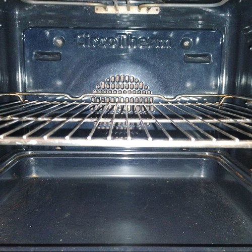 NEFF B57CS22H0/71 N90 Smart Wi-Fi electric built-in oven 71L