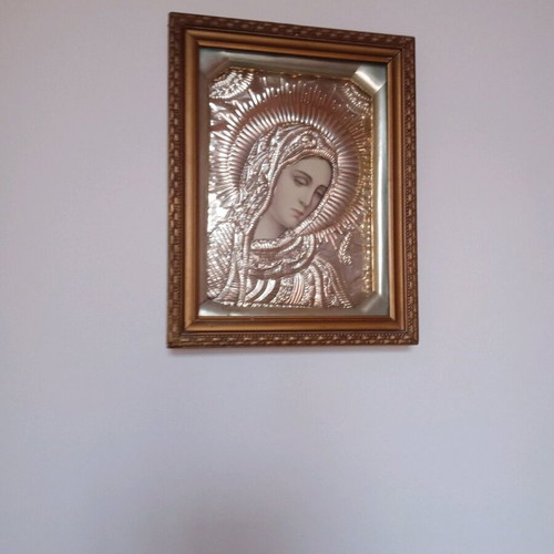 Εικόνα παλιά vintage σαν καινούργιο