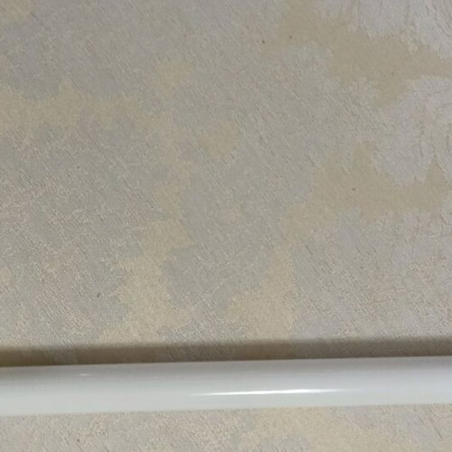 Liebherr CN 5156 refrigerator handle used