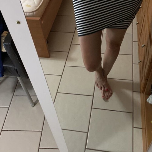 Zara mini striped skirt black and white new