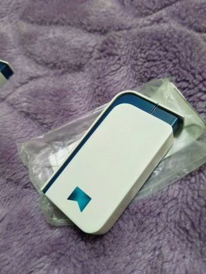 Marlboro lighter new