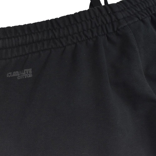 Adidas vintage 2009 sweatpant used, size small