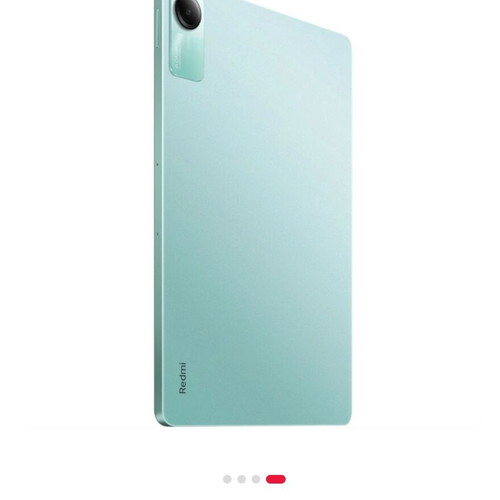 Redmi Pad SE 4G 128GB new