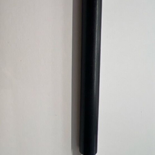 Faber Castle pen like new