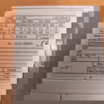 Αυτόματος διακόπτης κλειστού τύπου ΑΒΒ Τmax T1 B 160 20Amber