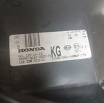 Φανάρι για Honda C-RV '04-'07 σαν καινούργιο, εμπρός αριστερό