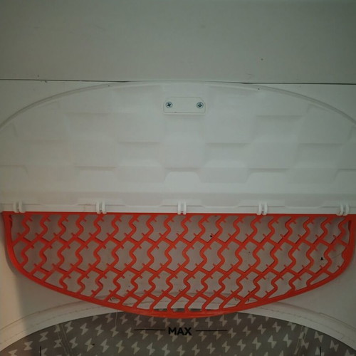 Catlink BayMax Version self-cleaning cat litter box like new