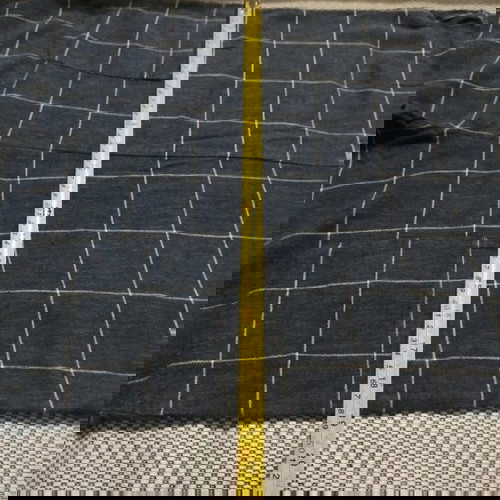 Topshop ολόσωμο Μ